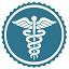Medical Institute of Palm Beach
