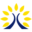 National Career College