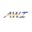 Advanced Welding Institute