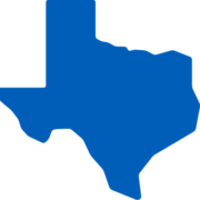 Miller-Motte College-STVT-Corpus Christi