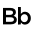 Immokalee Technical College