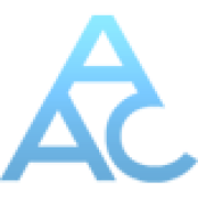 American Academy of Cosmetology