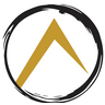 Summit Salon Academy