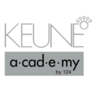 Keune Academy by 124