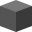 Innovations Design Academy