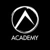 Summit Salon Academy