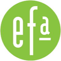 Eric Fisher Academy