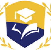 EDP School
