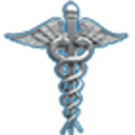 New York Medical Career Training Center
