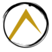 Summit Salon Academy-Perrysburg
