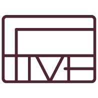 Avenue Five Institute