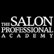 The Salon Professional Academy-Lewisville