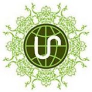Universal Spa Training Academy