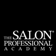 The Salon Professional Academy-Evansville
