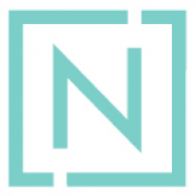 Nova Academy of Cosmetology