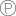 Penrose Academy