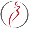 Beauty Academy of South Florida