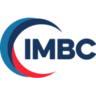 Institute of Medical Careers
