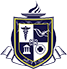 Galaxy Medical College