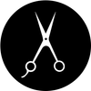 Elite Cosmetology School