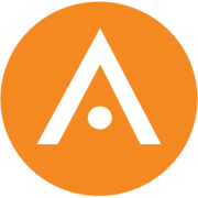 Cinta Aveda Institute