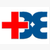 Best Care College
