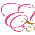 Elite School of Cosmetology