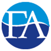 Florida Academy