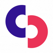 State Career College
