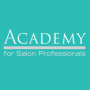 Academy for Salon Professionals
