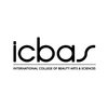 International College of Beauty Arts & Sciences