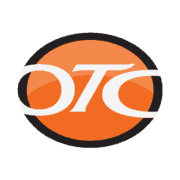 Oklahoma Technical College