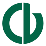Christine Valmy International School of Esthetics & Cosmetology