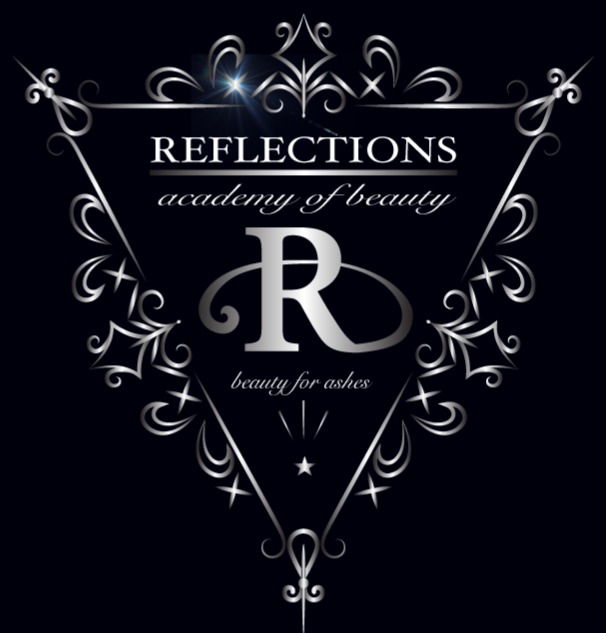 Reflections Academy of Beauty