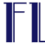 Flair Beauty College