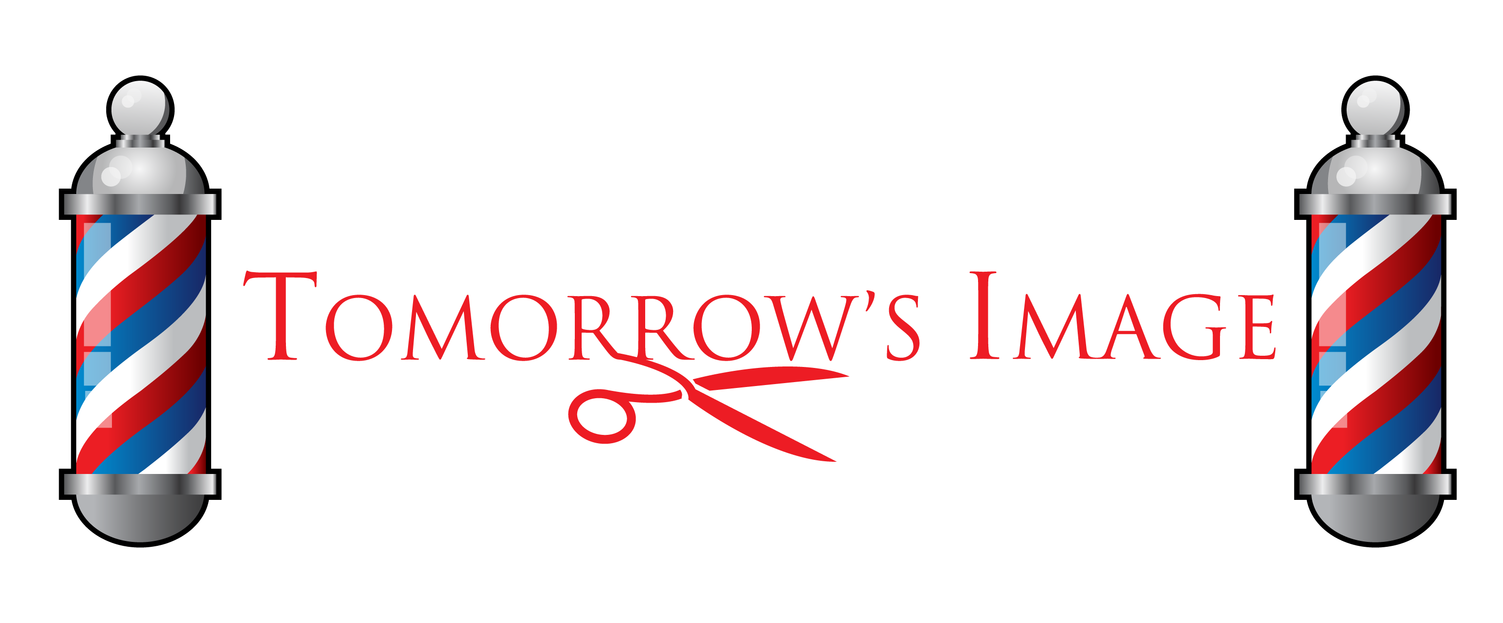 Tomorrow's Image Barber And Beauty Academy of Virginia