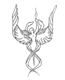 Medical Allied Career Center