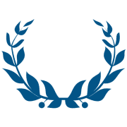 Athena Career Academy