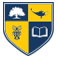 Rio Grande Valley College