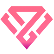 Diamond Beauty College