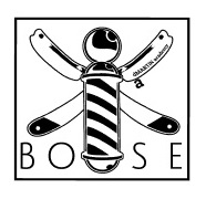 Boise Barber College