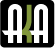 Austin Kade Academy