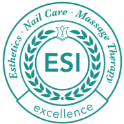 Elaine Sterling Institute