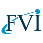 FVI School of Nursing and Technology