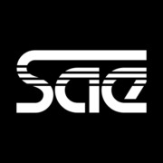 SAE Institute of Technology-Atlanta