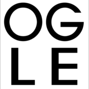 Ogle School Hair Skin Nails-Denton