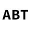 Advance Beauty Techs Academy