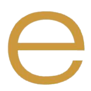 Elevate Salon Institute-Westminster