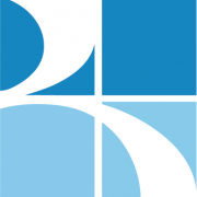 Brand College
