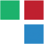Digital Film Academy